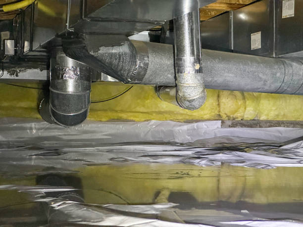 Carpet water damage restoration in CA